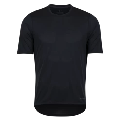 Pearl IZUMi Mountain Summit Short Sleeve Jersey