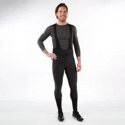 Pearl IZUMi Men's AmFIB Lite Cycling Bib Tight Clearance 21 Pearl IZUMi Men's AmFIB Lite Cycling Bib Tight Clearance