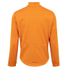 Pearl IZUMi Men's Quest™ AmFIB Jacket Road 1 Pearl IZUMi Men's Quest™ AmFIB Jacket Road