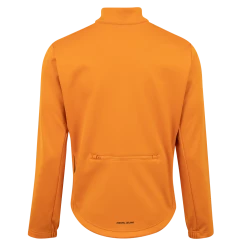 Pearl IZUMi Men's Quest™ AmFIB Jacket Road