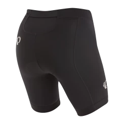 Pearl IZUMi Women's SELECT Pursuit Tri Short