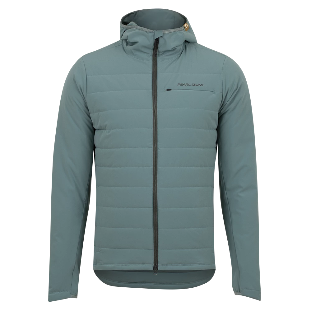 Pearl IZUMi Canyon ECOLoft™ Jacket Clearance 16 Pearl IZUMi Canyon ECOLoft™ Jacket Clearance