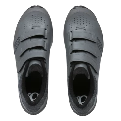 Pearl IZUMi W Summit Road