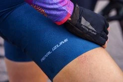 Pearl IZUMi Women's PRO Bib Short - 2019