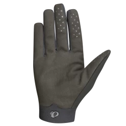 Pearl IZUMi Summit WRX NeoShell® Glove