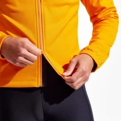 Pearl IZUMi Attack AmFIB Lite Jacket Clearance 54 Pearl IZUMi Attack AmFIB Lite Jacket Clearance