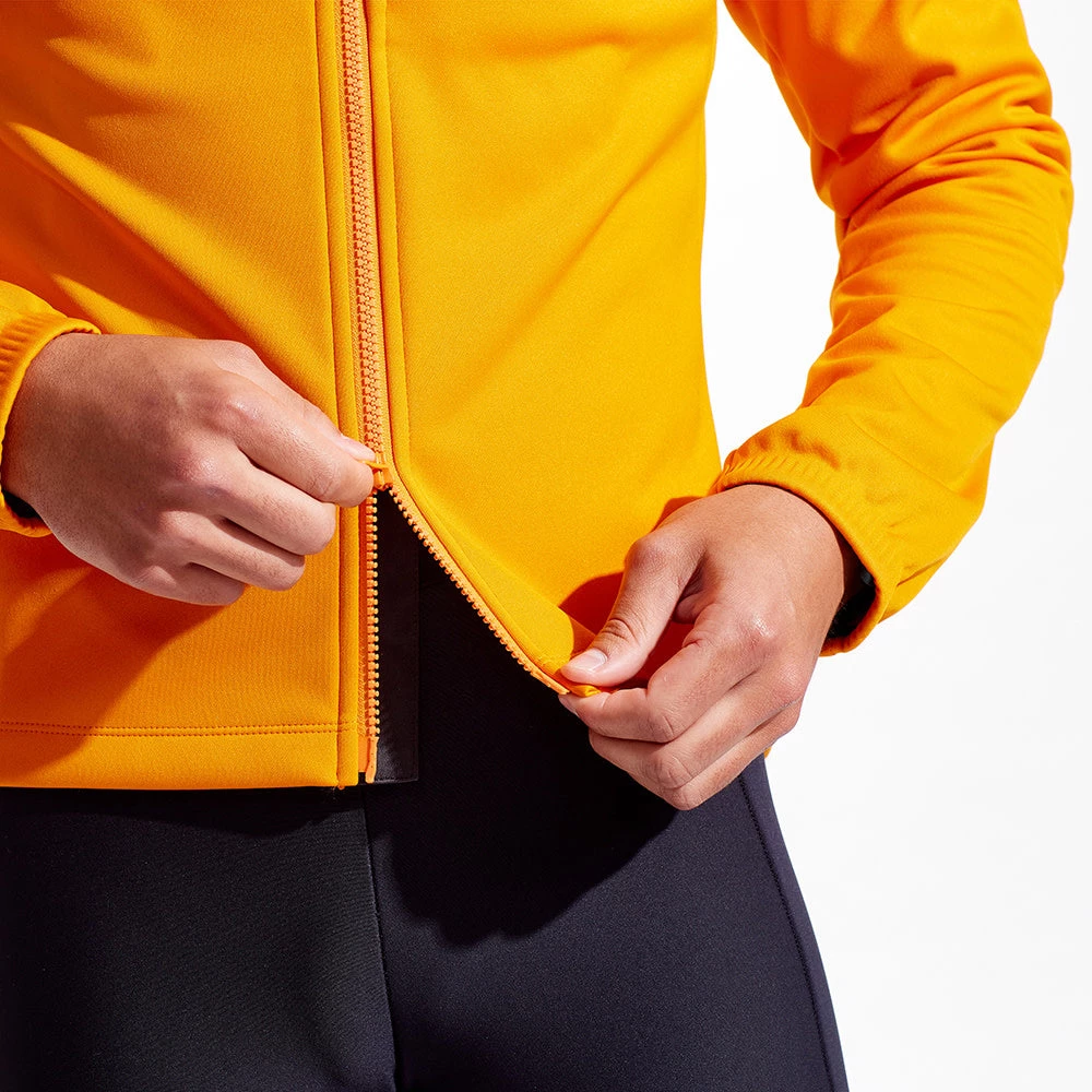 Pearl IZUMi Attack AmFIB Lite Jacket Clearance 13 Pearl IZUMi Attack AmFIB Lite Jacket Clearance