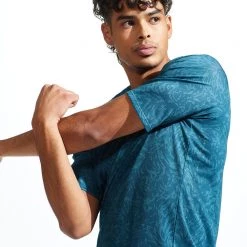 Pearl IZUMi Mountain Summit Short Sleeve Jersey