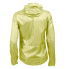 Pearl IZUMi Jerseys & Tops Women's Summit Shell Jacket