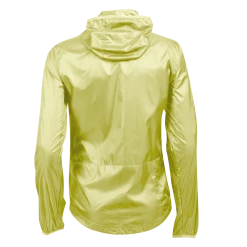 Pearl IZUMi Jerseys & Tops Women's Summit Shell Jacket