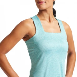 Pearl IZUMi Women's Symphony Tank