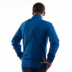 Pearl IZUMi Clearance Men's Monsoon WxB Jacket