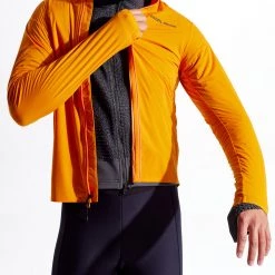 Pearl IZUMi PRO Alpha Layer Jerseys & Tops 25 Pearl IZUMi PRO Alpha Layer Jerseys & Tops