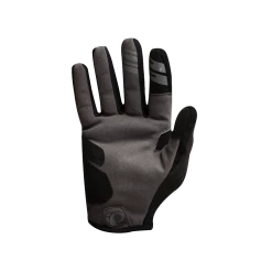 Pearl IZUMi Clearance Men's Summit Glove