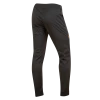 Pearl IZUMi Summit AmFIB Lite Pant