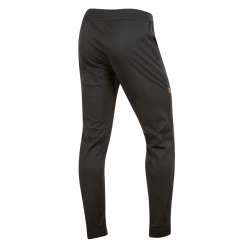 Pearl IZUMi Summit AmFIB Lite Pant