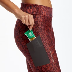 Pearl IZUMi Women's Sugar Thermal Cycling Tight