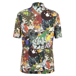 Pearl IZUMi Junior Quest™ Jersey