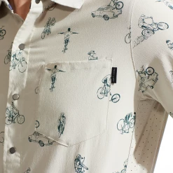 Pearl IZUMi Prospect Shirt Best Sellers