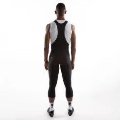 Pearl IZUMi Tights & Bib Tights Men's Attack 3/4 Bib Tight