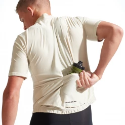 Pearl IZUMi Tour Jersey