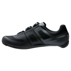 Pearl IZUMi Quest Studio Shoes