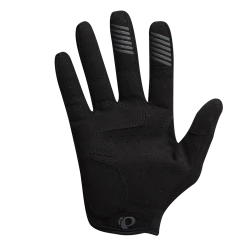 Pearl IZUMi Launch Glove Gloves