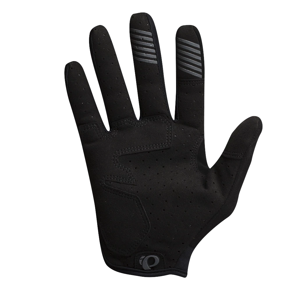 Pearl IZUMi Launch Glove Gloves 3 Pearl IZUMi Launch Glove Gloves