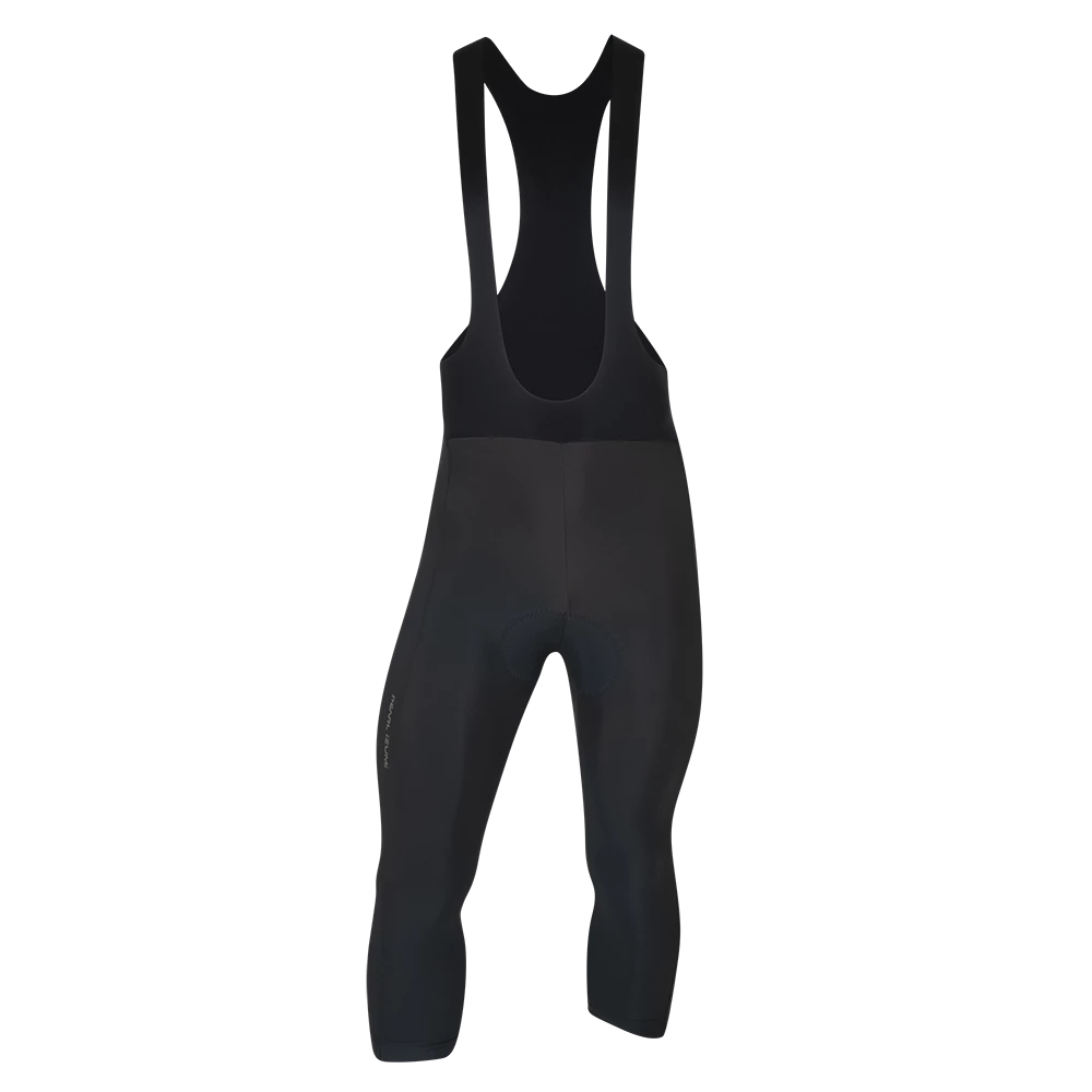 Pearl IZUMi Thermal Cycling 3/4 Bib Tight 10 Pearl IZUMi Thermal Cycling 3/4 Bib Tight