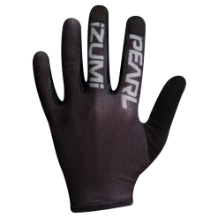 Pearl IZUMi Men's Divide Glove
