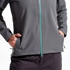 Pearl IZUMi Women's Summit 3L WxB Jacket 65 Pearl IZUMi Women's Summit 3L WxB Jacket