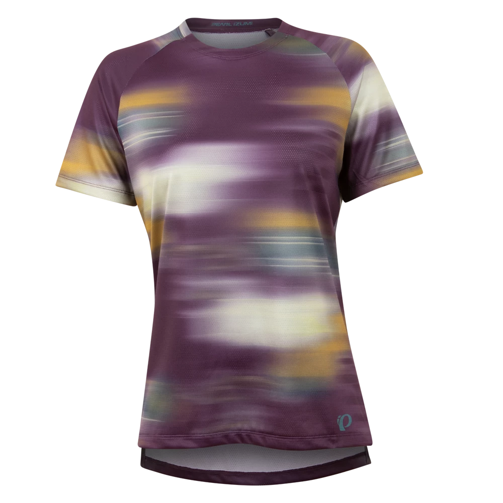 Pearl IZUMi Clearance Women's Summit Top 19 Pearl IZUMi Clearance Women's Summit Top