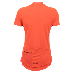 Pearl IZUMi Women's Sugar Jersey Clearance