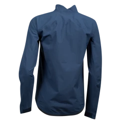Pearl IZUMi Jerseys & Tops Women's Torrent WxB Jacket