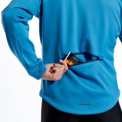 Pearl IZUMi Men's Quest™ AmFIB Jacket Road