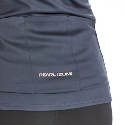 Pearl IZUMi Women's Symphony Tank