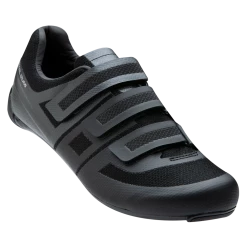 Pearl IZUMi Quest Studio Shoes 13 Pearl IZUMi Quest Studio Shoes