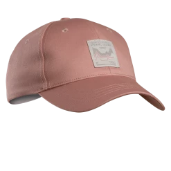 Pearl IZUMi Women's Baseball Hat Hats & Headbands