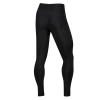 Pearl IZUMi Best Sellers Attack Tight