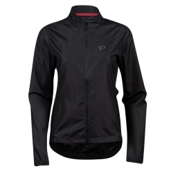 Pearl IZUMi Road Women's Barrier Jacket 61 Pearl IZUMi Road Women's Barrier Jacket
