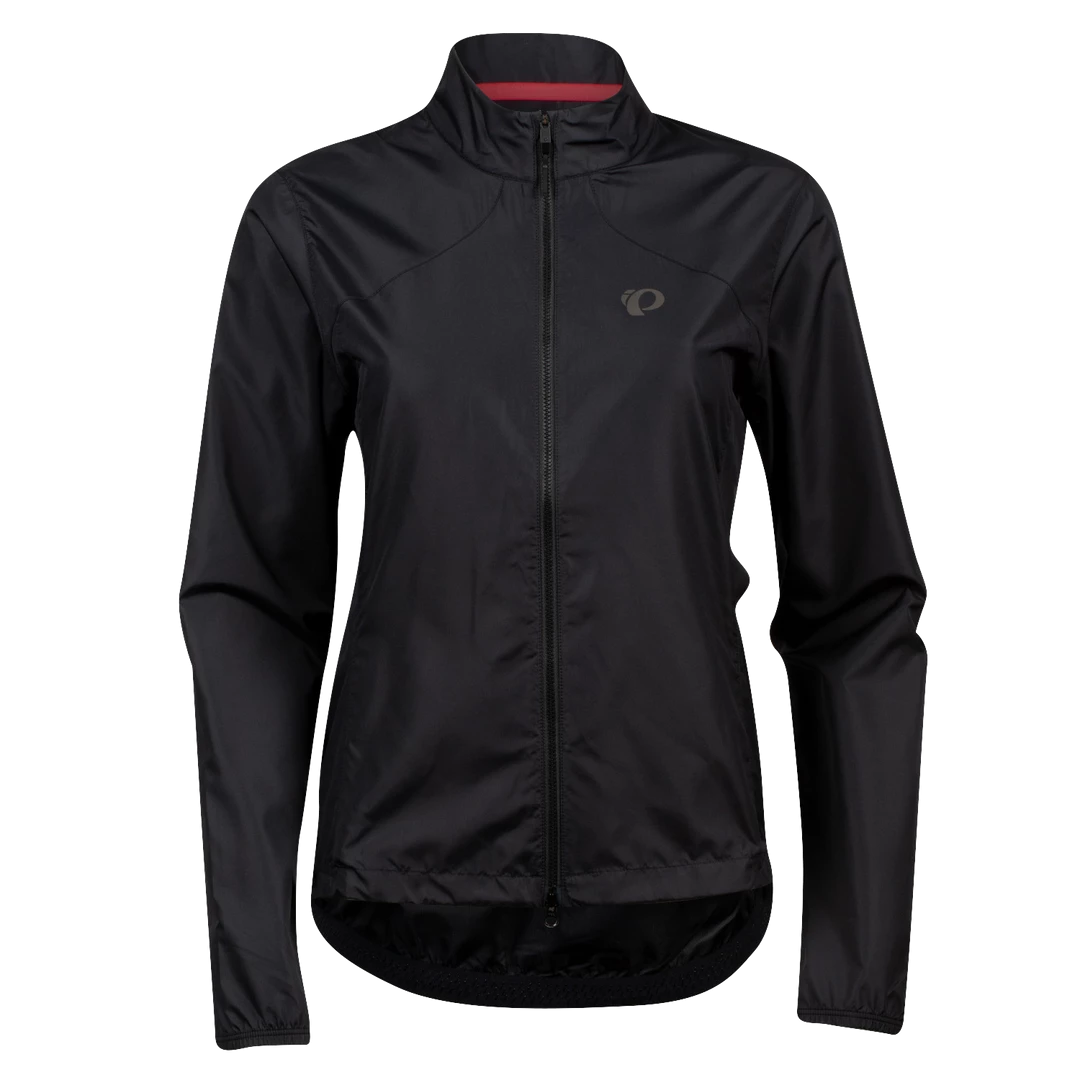 Pearl IZUMi Road Women's Barrier Jacket 18 Pearl IZUMi Road Women's Barrier Jacket