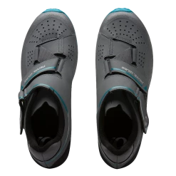 Pearl IZUMi Clearance Women's X-ALP DIVIDE