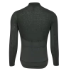 Pearl IZUMi PRO Alpha Layer Jerseys & Tops