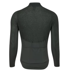 PEARL iZUMi Online 31 Pearl IZUMi PRO Alpha Layer Jerseys & Tops
