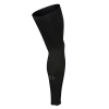 Pearl IZUMi Warmers & Protection ELITE Thermal Leg Warmer