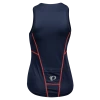 Pearl IZUMi Women's SELECT Pursuit Tri Sleeveless Jersey