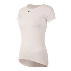 Pearl IZUMi Women's Cargo Baselayer Clearance 16 Pearl IZUMi Women's Cargo Baselayer Clearance
