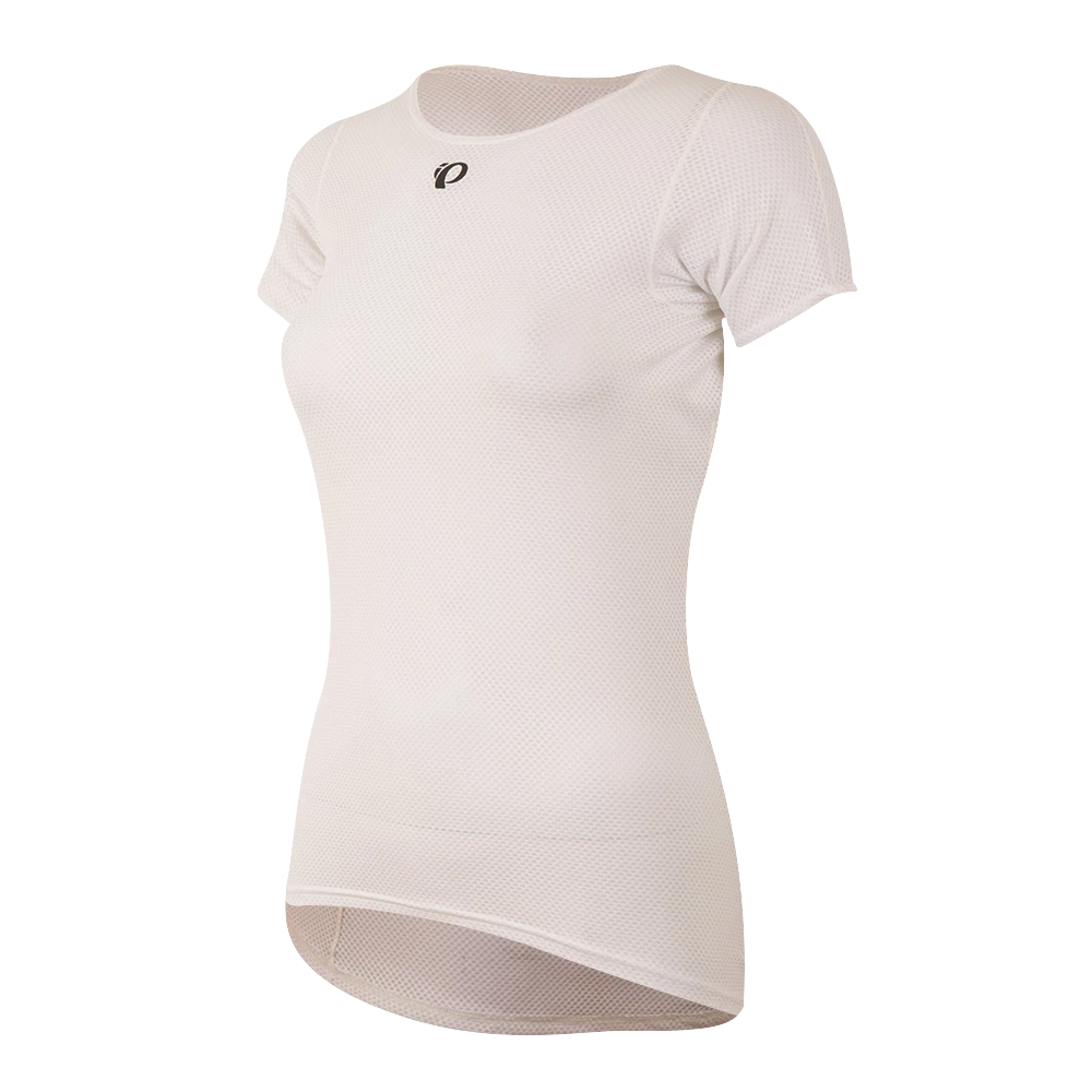 Pearl IZUMi Women's Cargo Baselayer Clearance 7 Pearl IZUMi Women's Cargo Baselayer Clearance