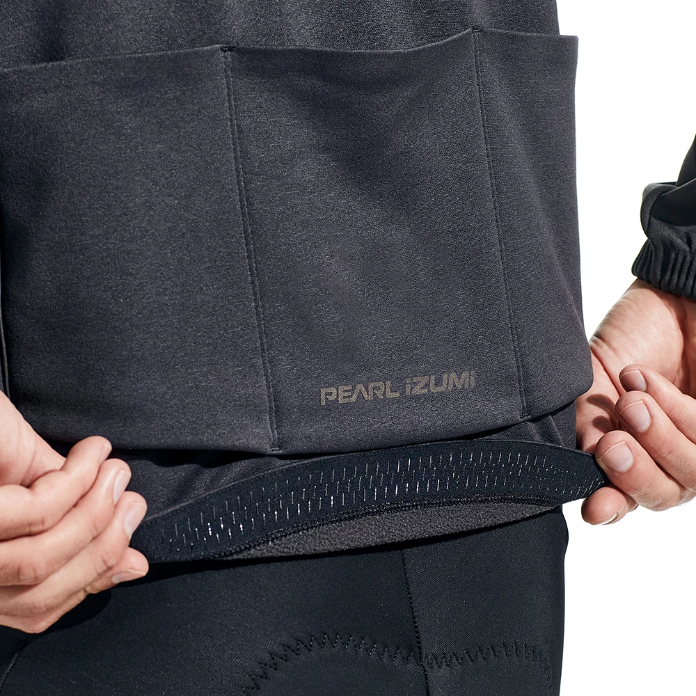 Pearl IZUMi Attack AmFIB Lite Jacket Clearance 4 Pearl IZUMi Attack AmFIB Lite Jacket Clearance