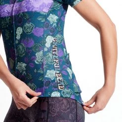 Pearl IZUMi Women's Classic Jersey